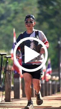 BIB:  <button type="button" onclick="openModal(28087989)" class="btn btn-primary btn-sm float-right" data-toggle="modal" data-target=".modal-high-quality">
                <i class="fa fa-download"></i> Download
                </button>